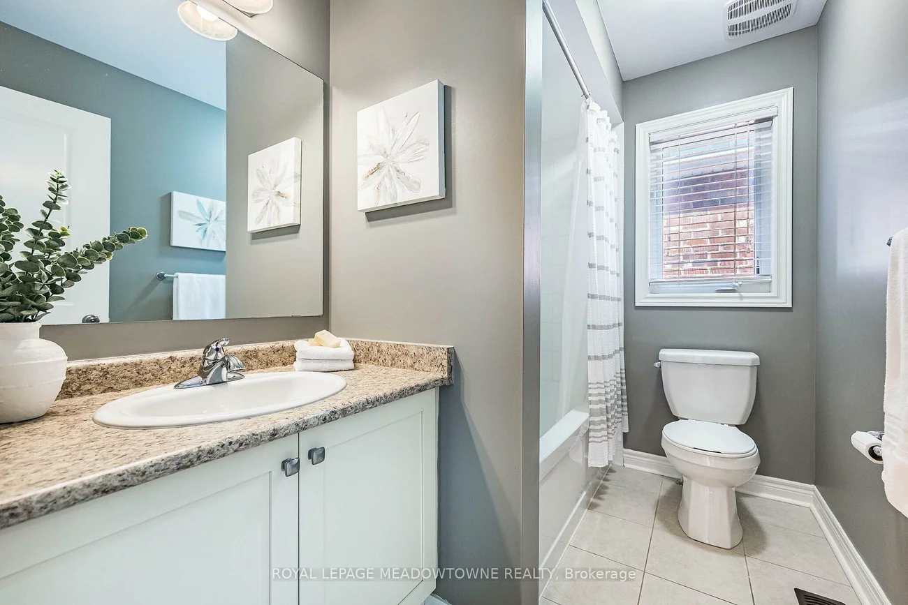 67, Boyces Creek, Caledon East, Caledon