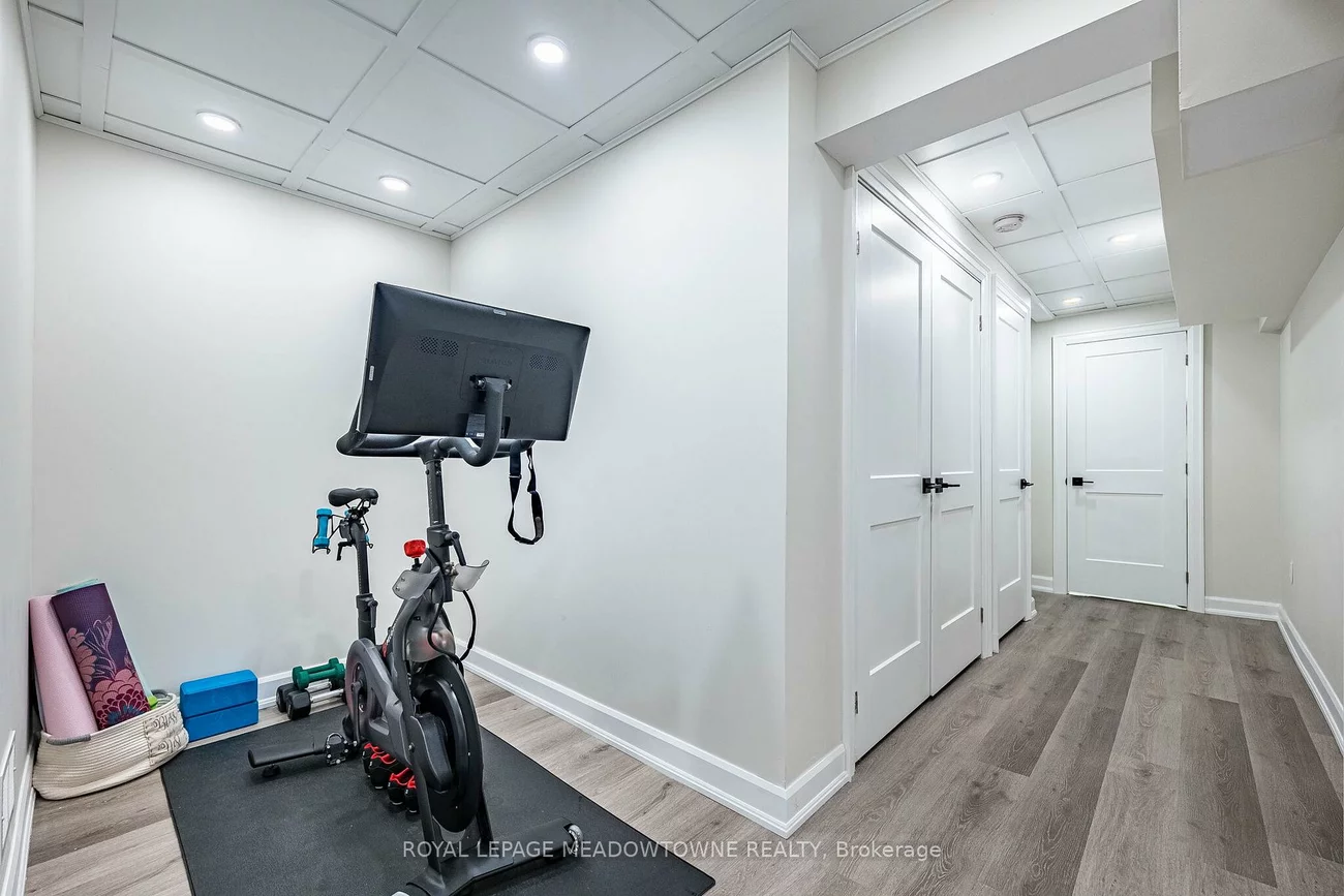 67, Boyces Creek, Caledon East, Caledon