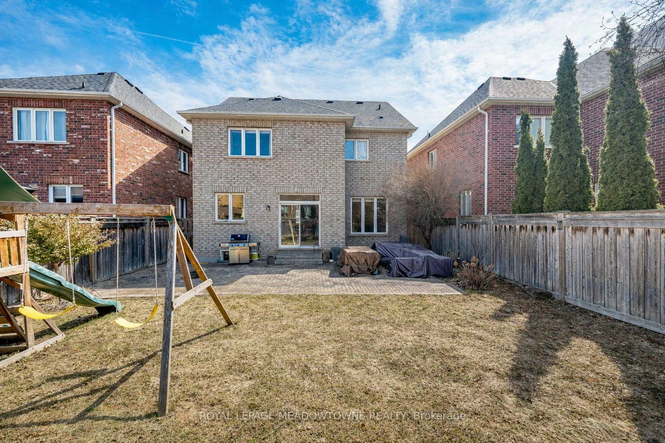 67, Boyces Creek, Caledon East, Caledon