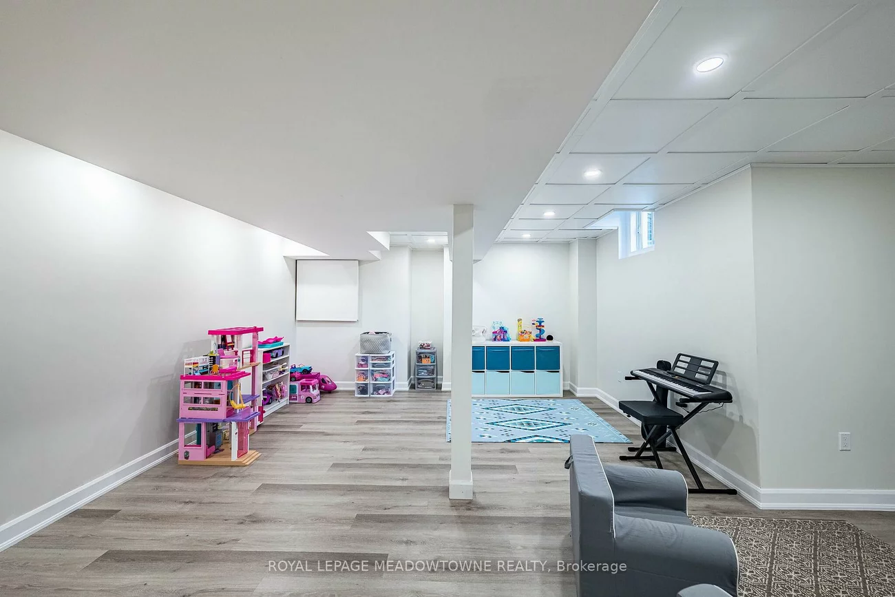 67, Boyces Creek, Caledon East, Caledon