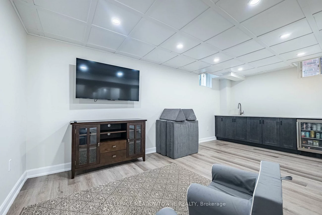 67, Boyces Creek, Caledon East, Caledon