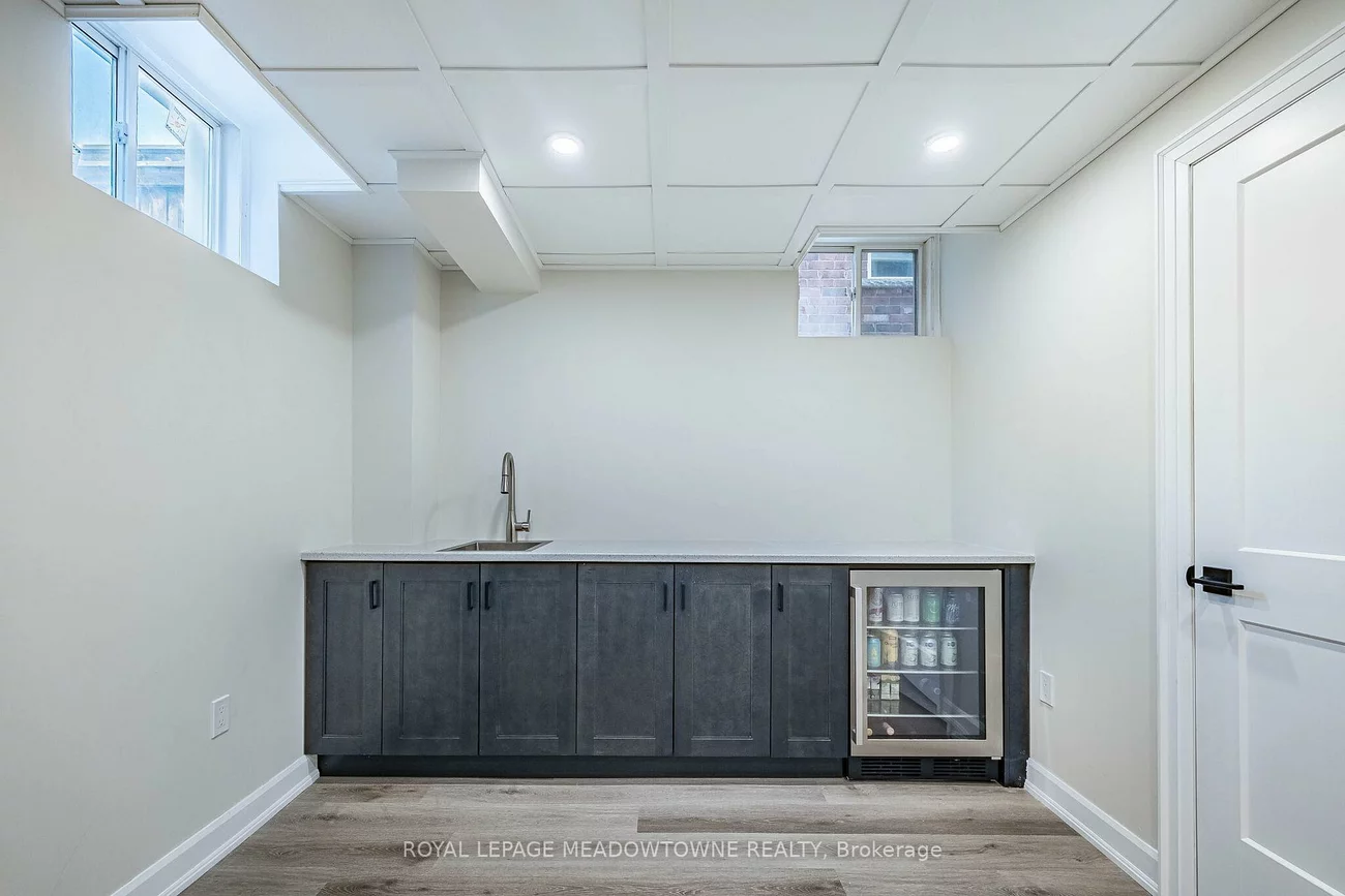 67, Boyces Creek, Caledon East, Caledon