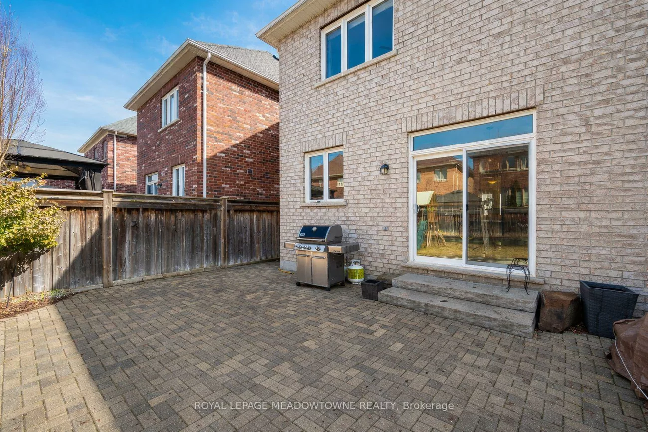 67, Boyces Creek, Caledon East, Caledon