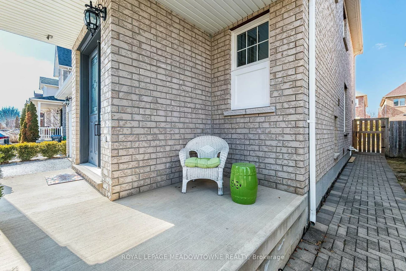 67, Boyces Creek, Caledon East, Caledon