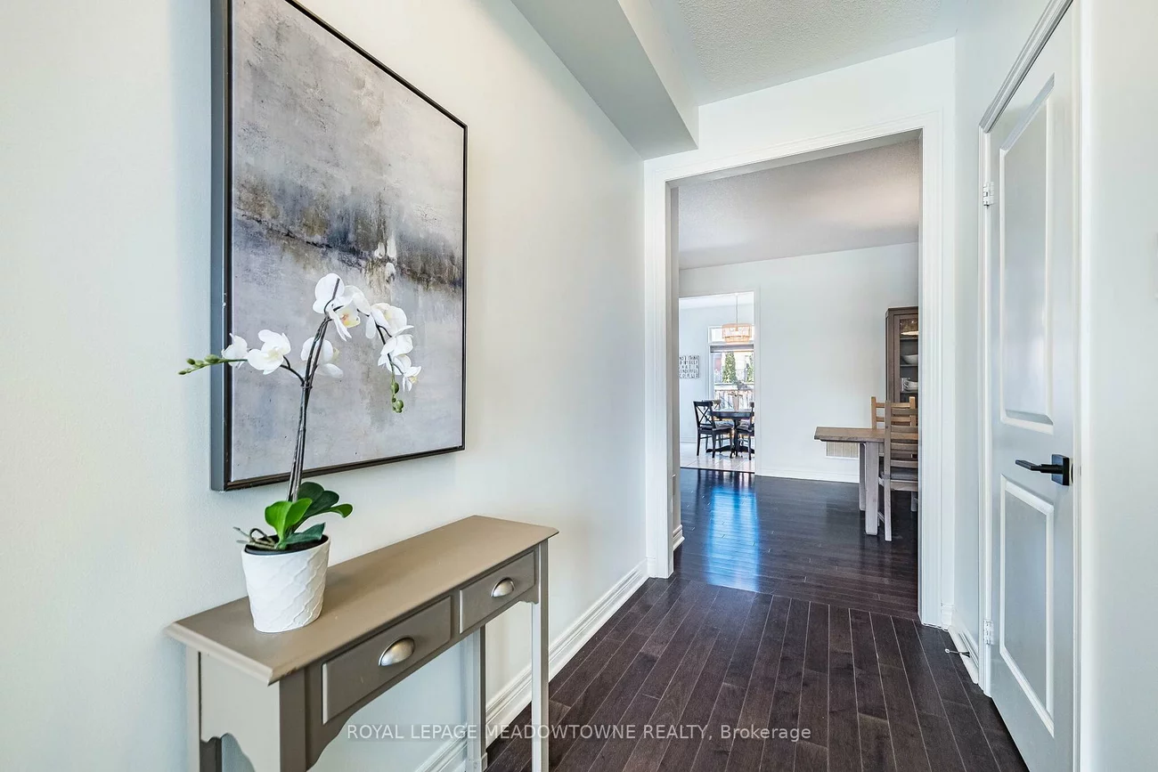 67, Boyces Creek, Caledon East, Caledon