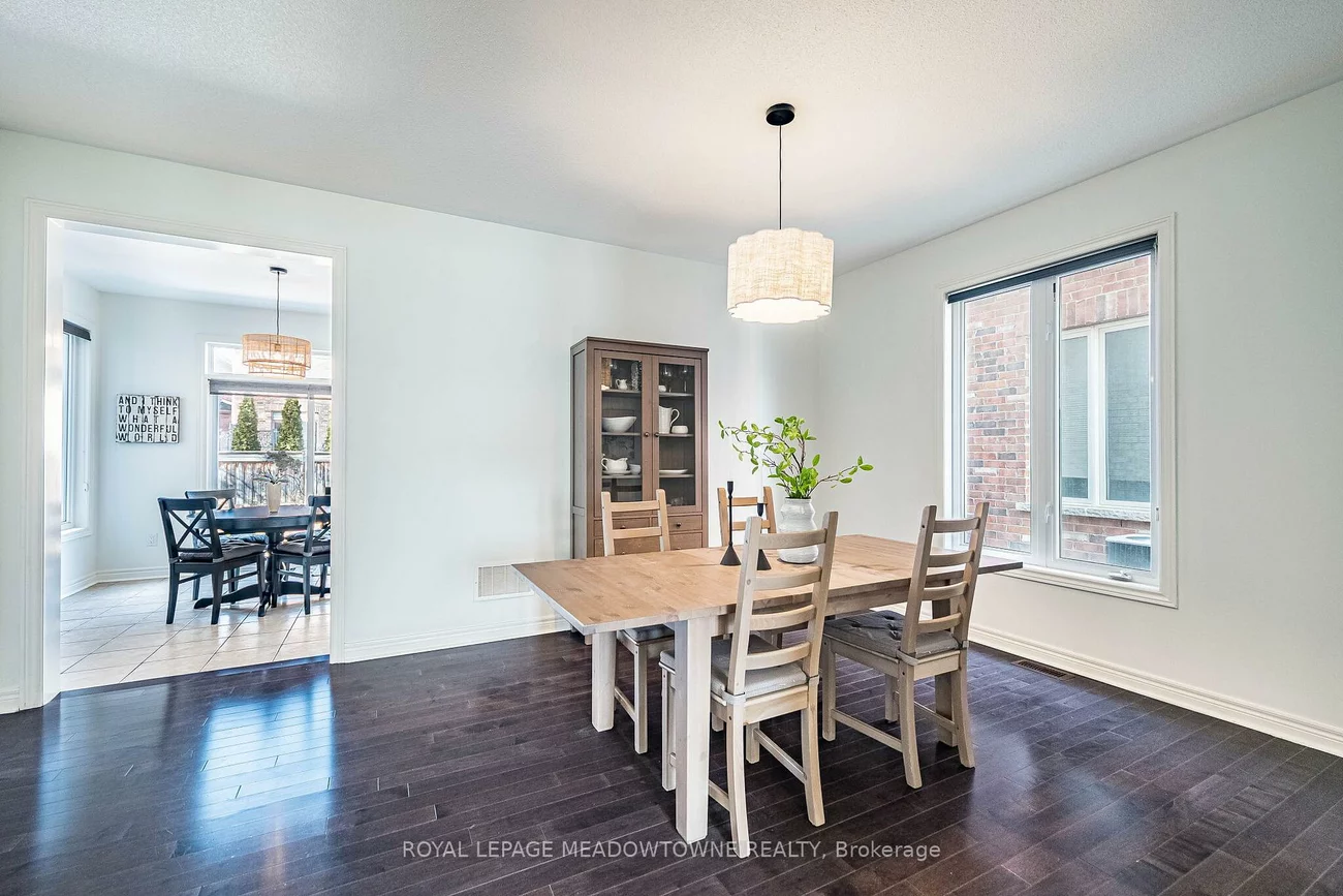 67, Boyces Creek, Caledon East, Caledon