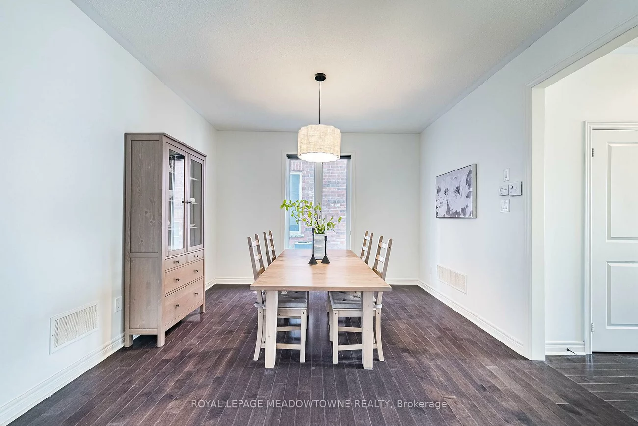 67, Boyces Creek, Caledon East, Caledon