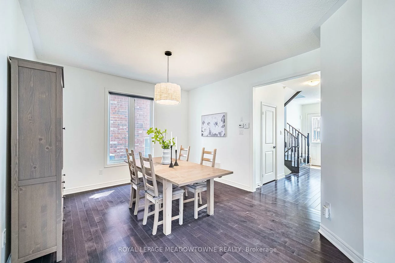 67, Boyces Creek, Caledon East, Caledon