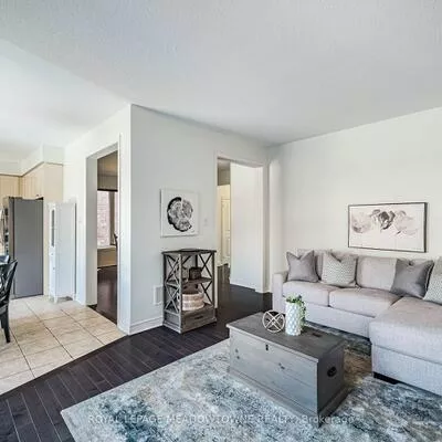 67, Boyces Creek, Caledon East, Caledon