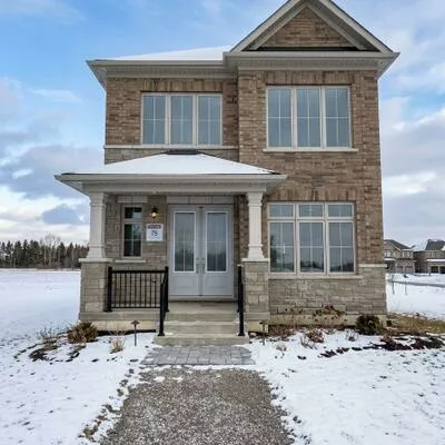 5, Goodeve, Caledon East, Caledon
