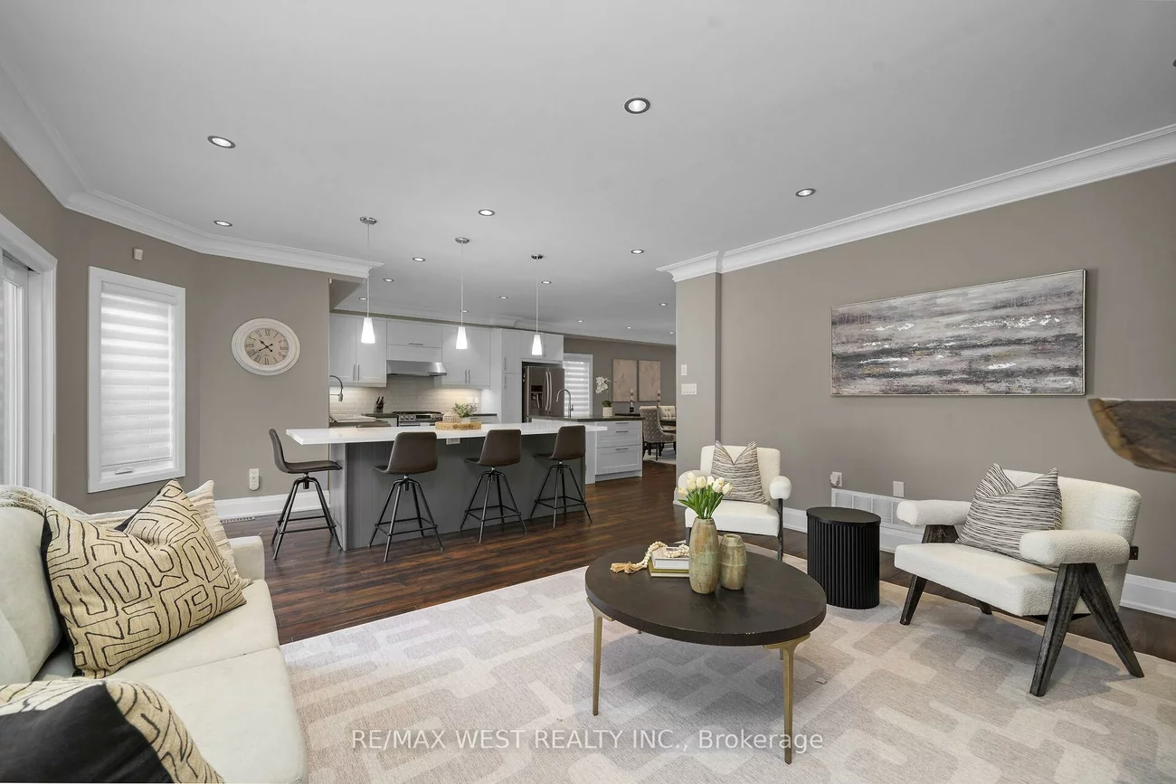 99, Gray Park, Bolton West, Caledon
