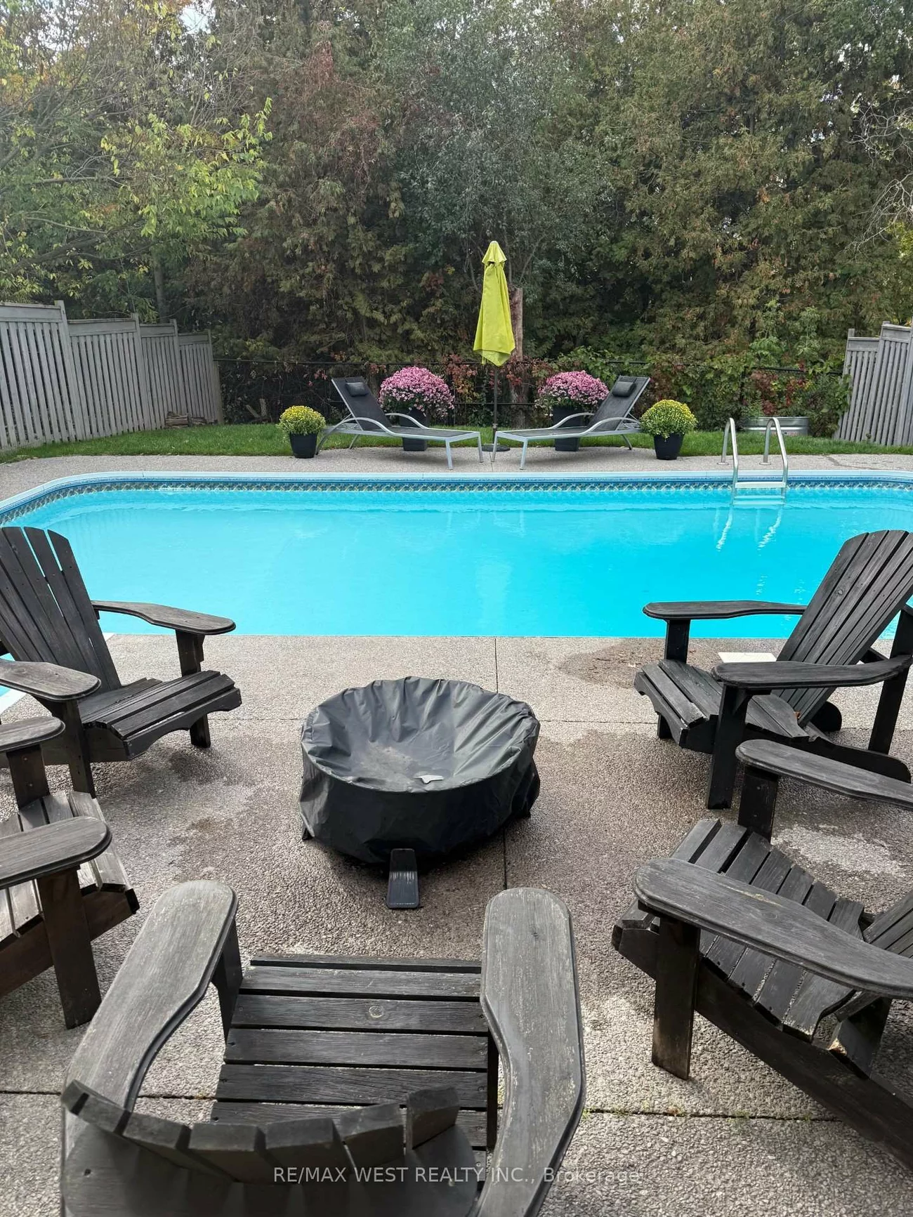 99, Gray Park, Bolton West, Caledon