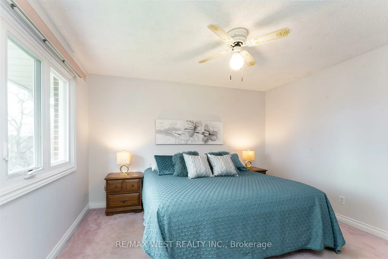 3, Field Crest, Inglewood, Caledon