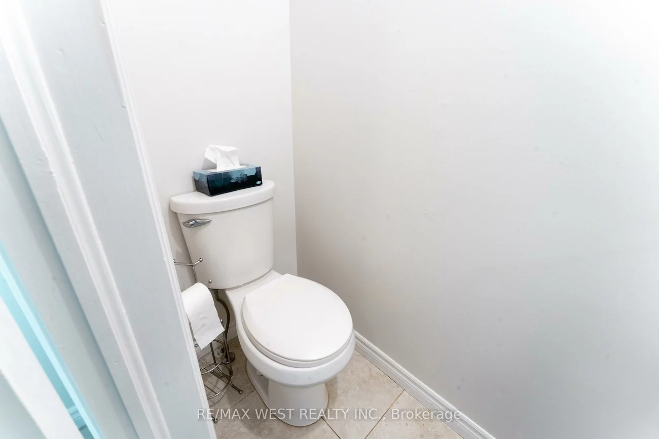 3, Field Crest, Inglewood, Caledon