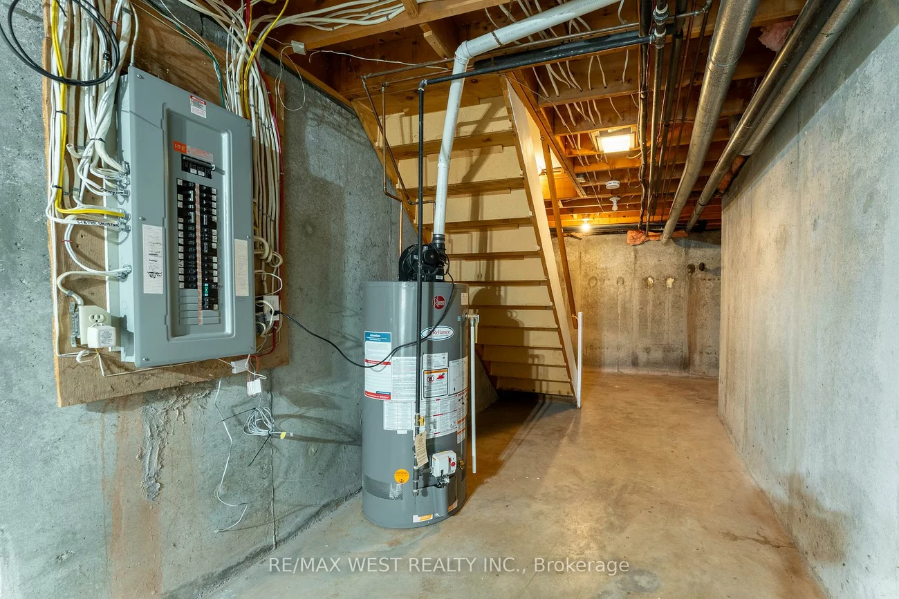 3, Field Crest, Inglewood, Caledon