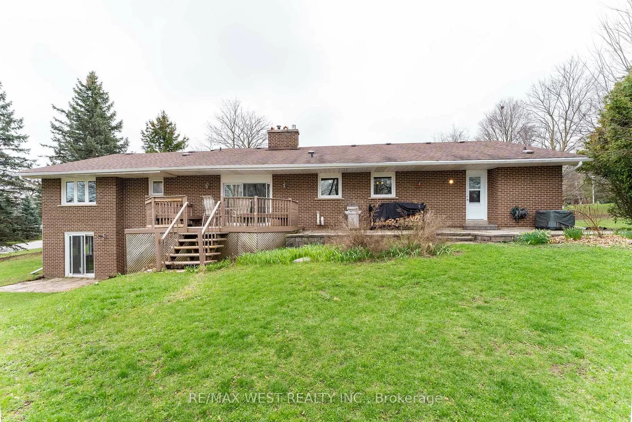 3, Field Crest, Inglewood, Caledon