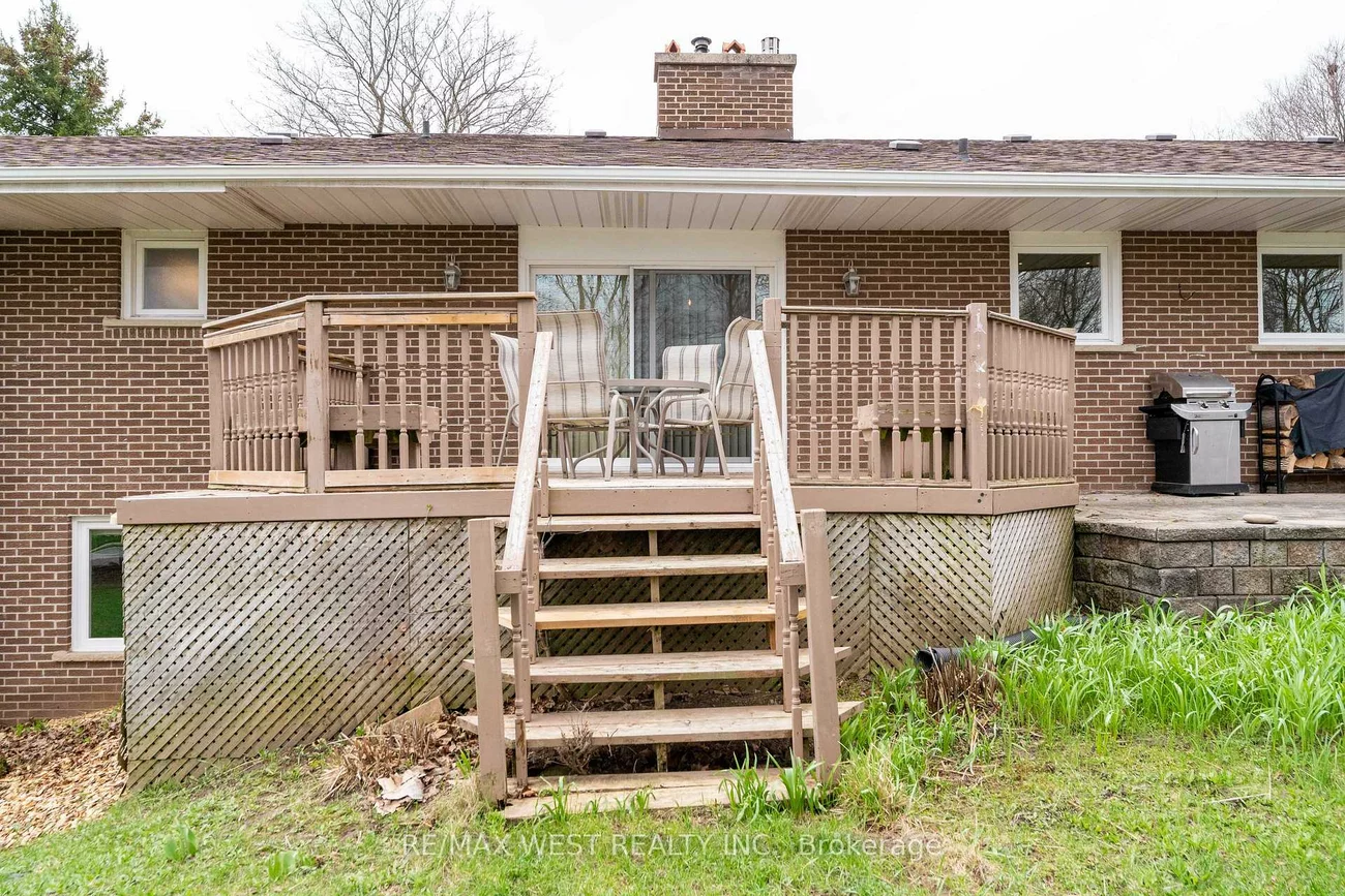 3, Field Crest, Inglewood, Caledon