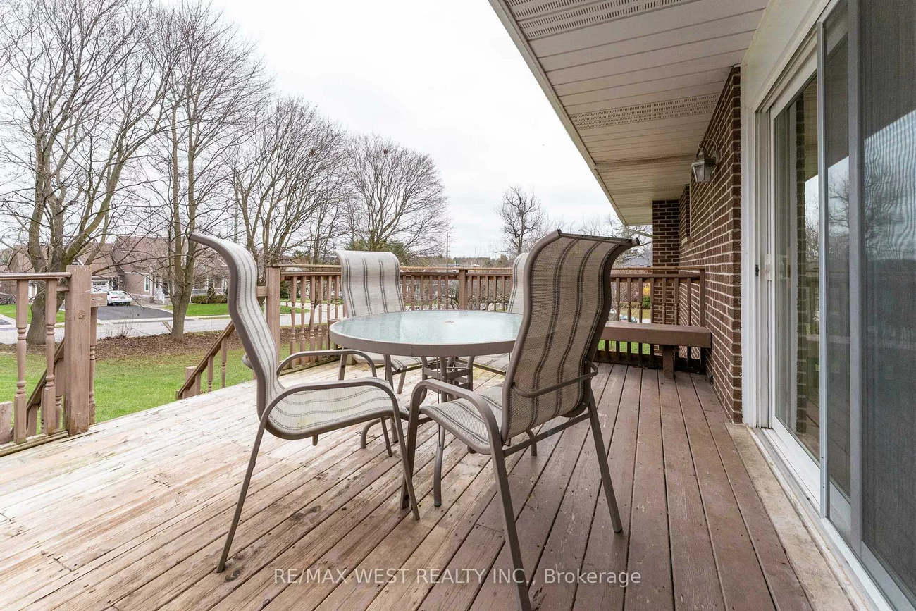 3, Field Crest, Inglewood, Caledon