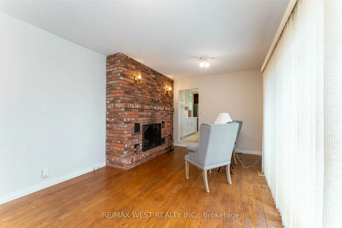 3, Field Crest, Inglewood, Caledon