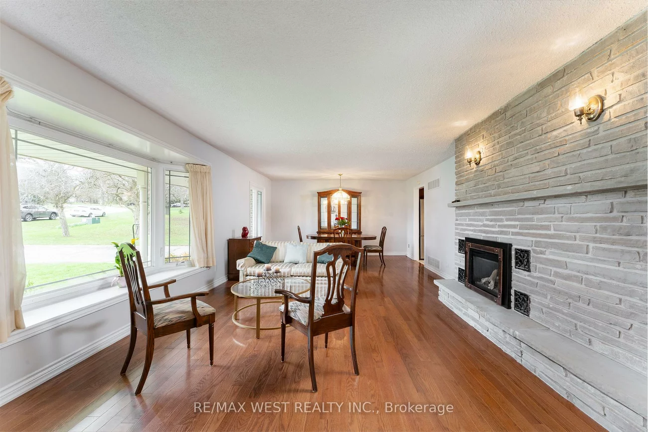 3, Field Crest, Inglewood, Caledon