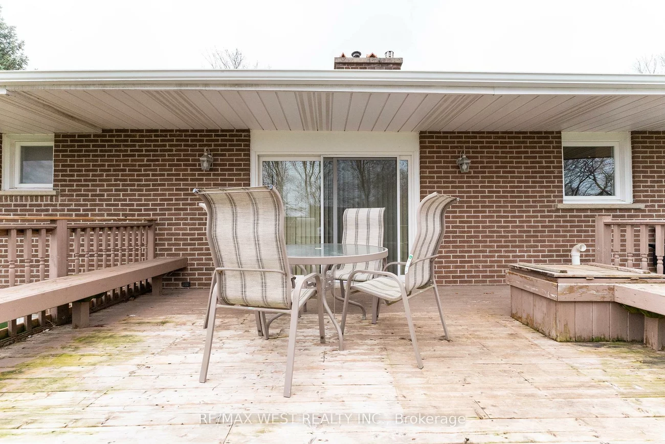 3, Field Crest, Inglewood, Caledon