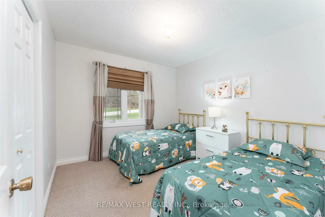 3, Field Crest, Inglewood, Caledon