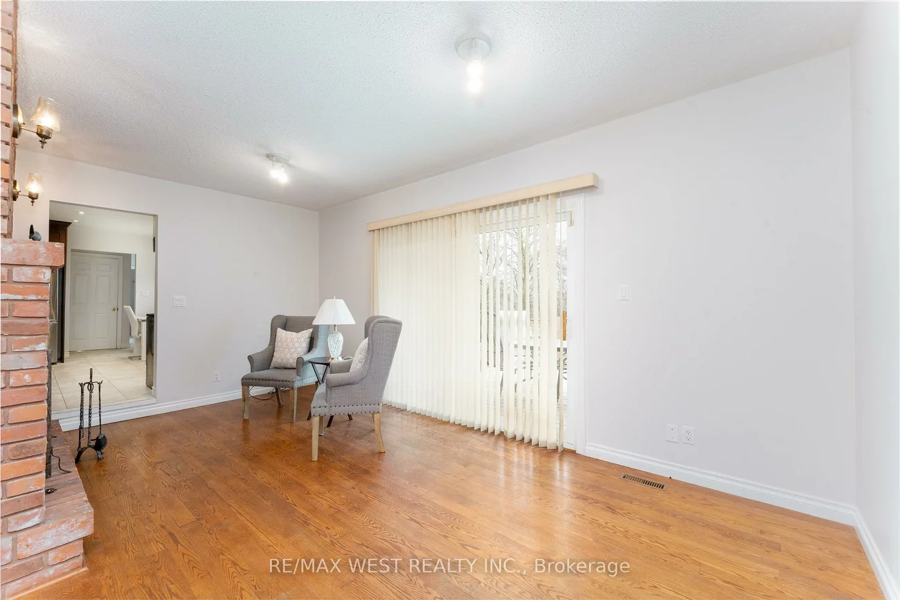 3, Field Crest, Inglewood, Caledon