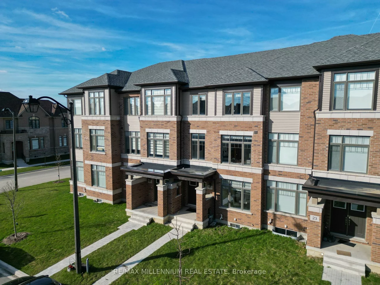 25, Lipscott, Rural Caledon, Caledon