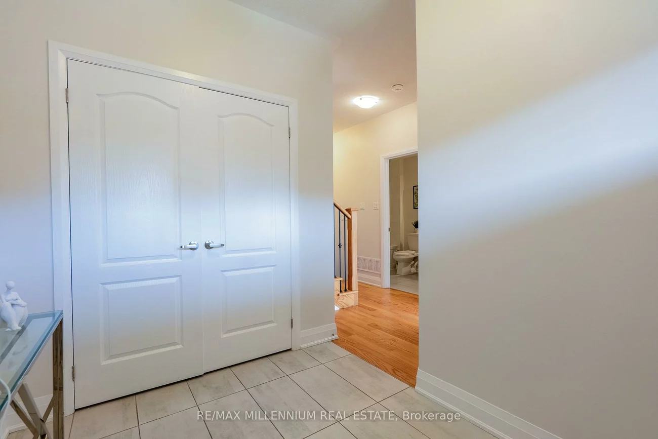 25, Lipscott, Rural Caledon, Caledon