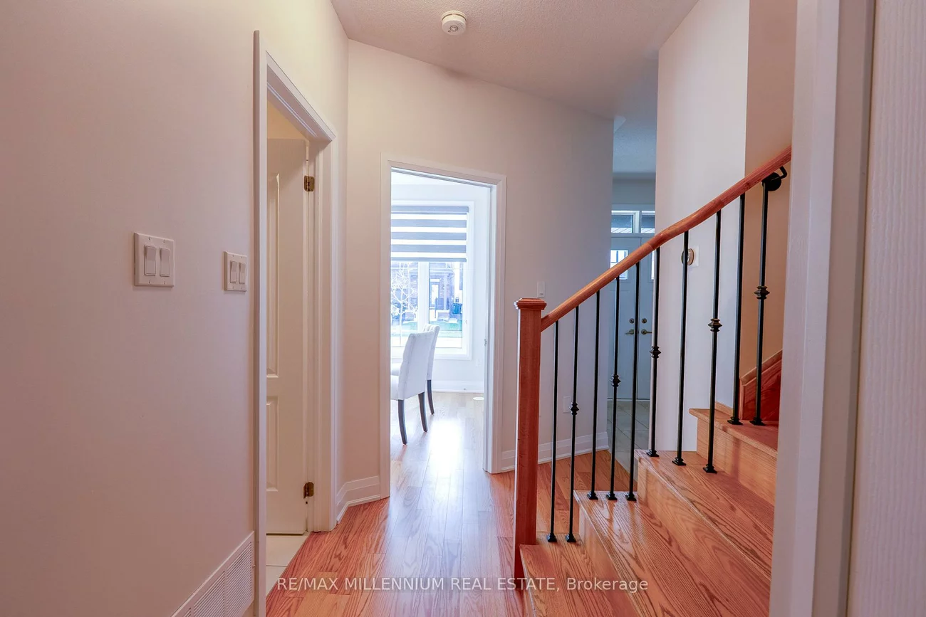25, Lipscott, Rural Caledon, Caledon