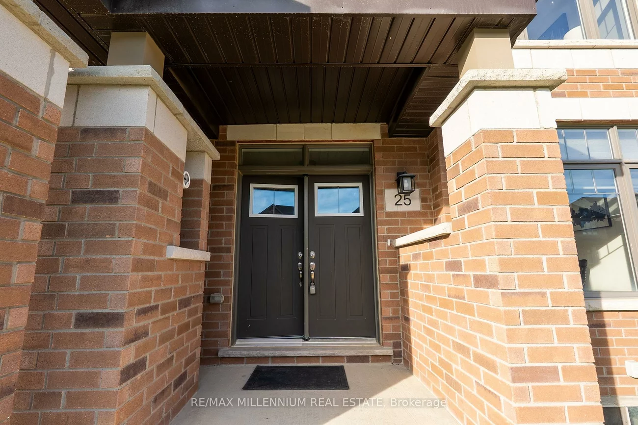 25, Lipscott, Rural Caledon, Caledon