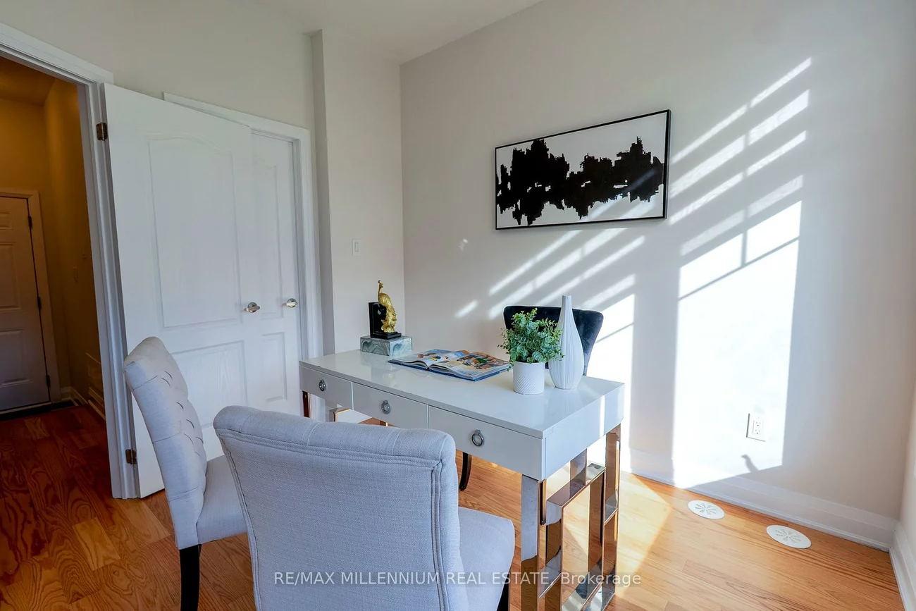 25, Lipscott, Rural Caledon, Caledon