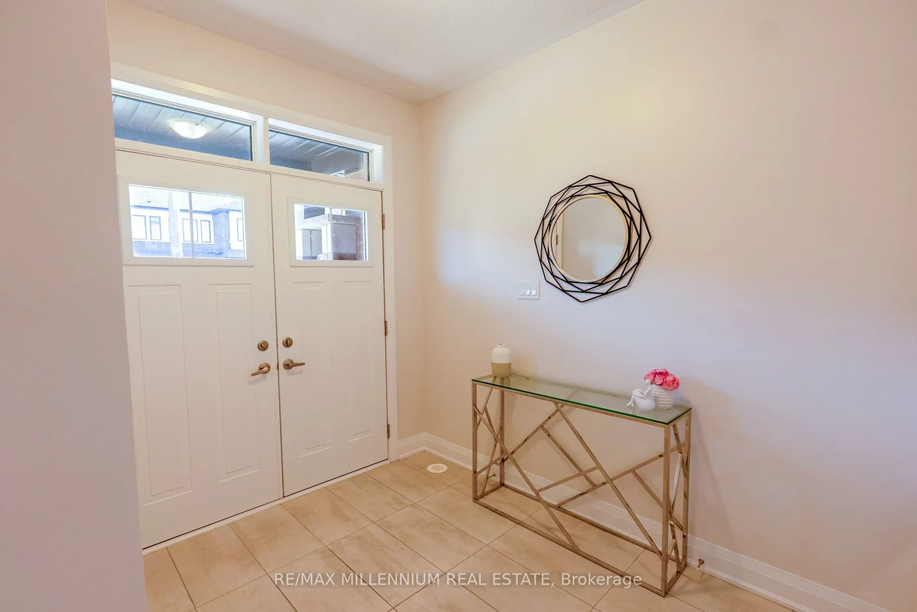 25, Lipscott, Rural Caledon, Caledon