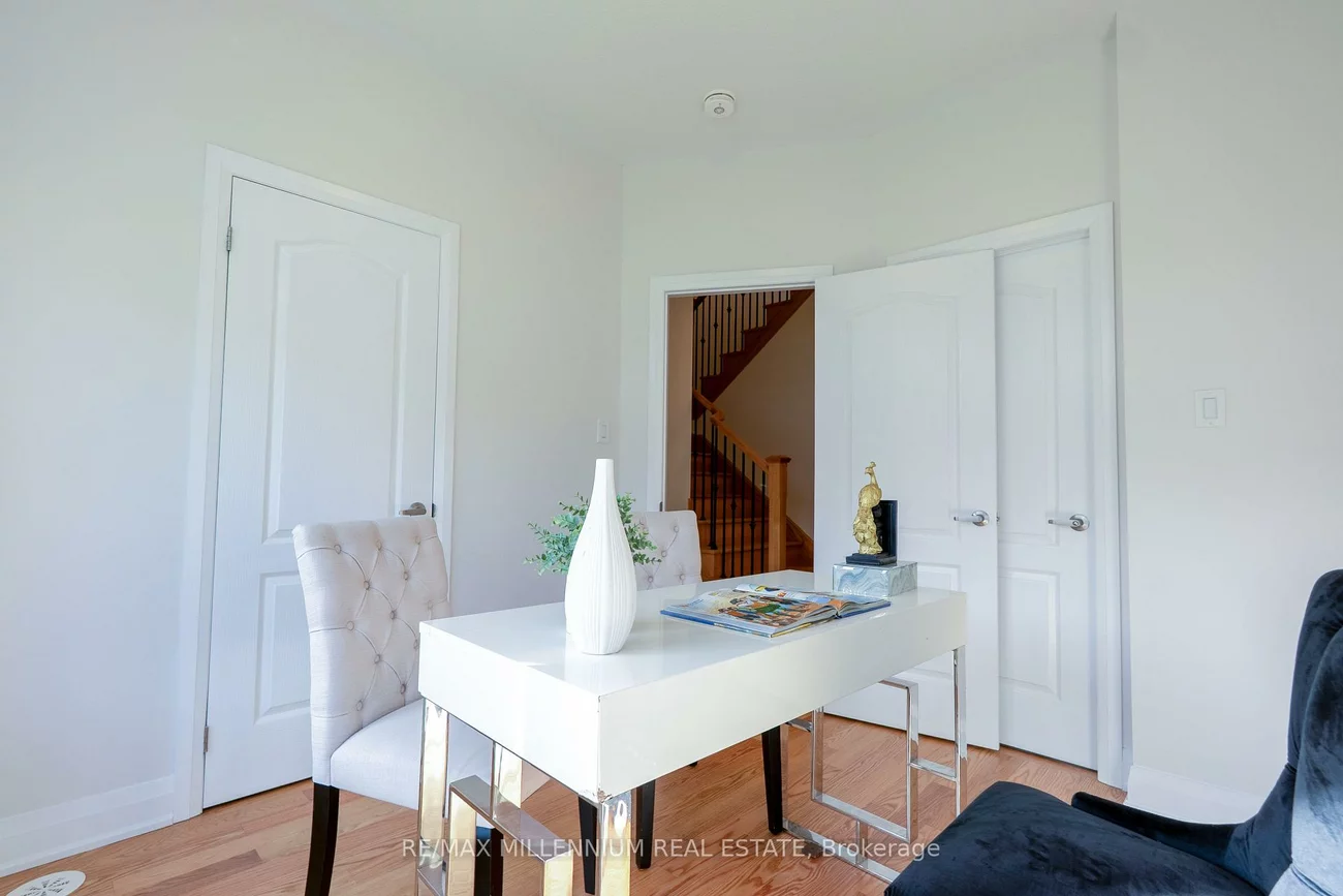 25, Lipscott, Rural Caledon, Caledon