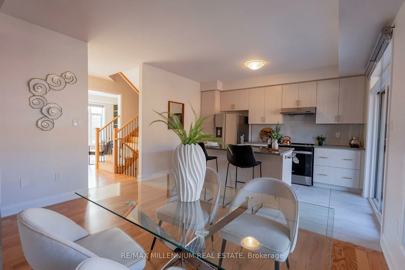 25, Lipscott, Rural Caledon, Caledon