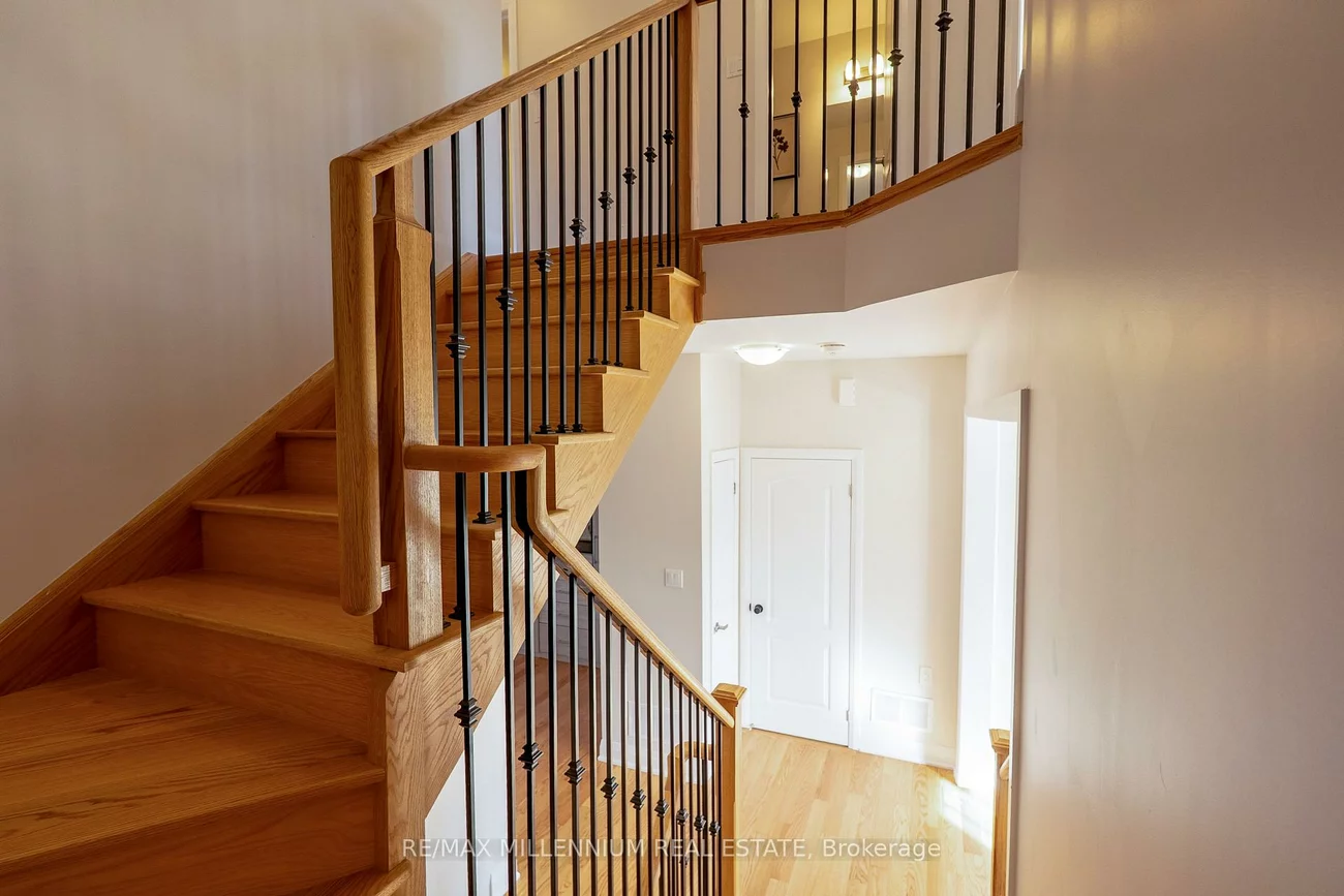 25, Lipscott, Rural Caledon, Caledon
