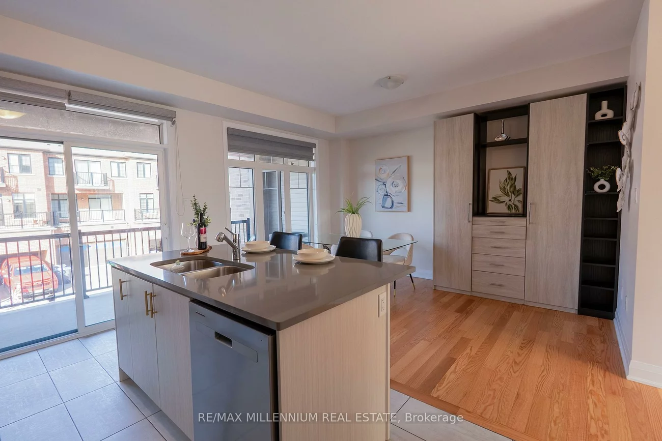 25, Lipscott, Rural Caledon, Caledon