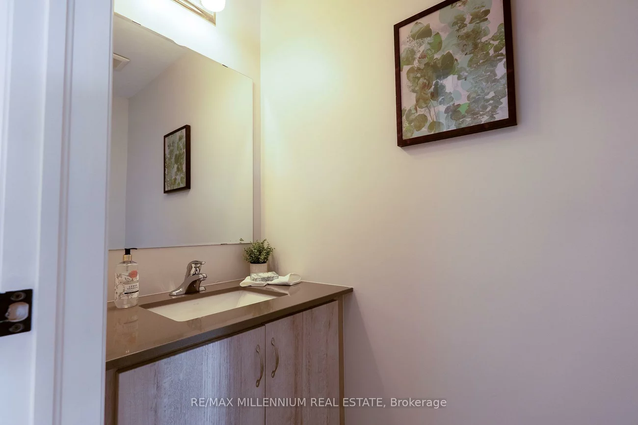 25, Lipscott, Rural Caledon, Caledon