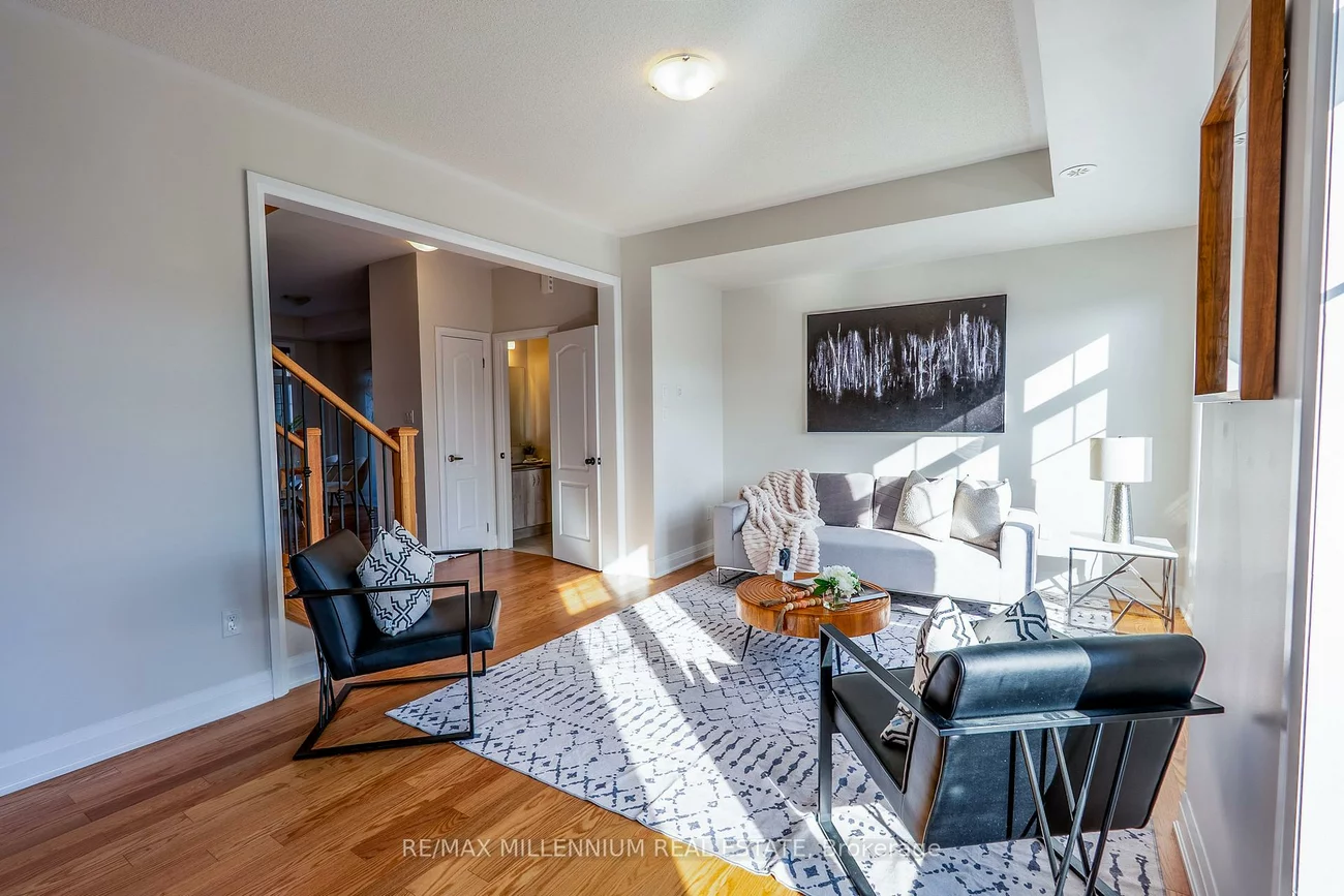 25, Lipscott, Rural Caledon, Caledon