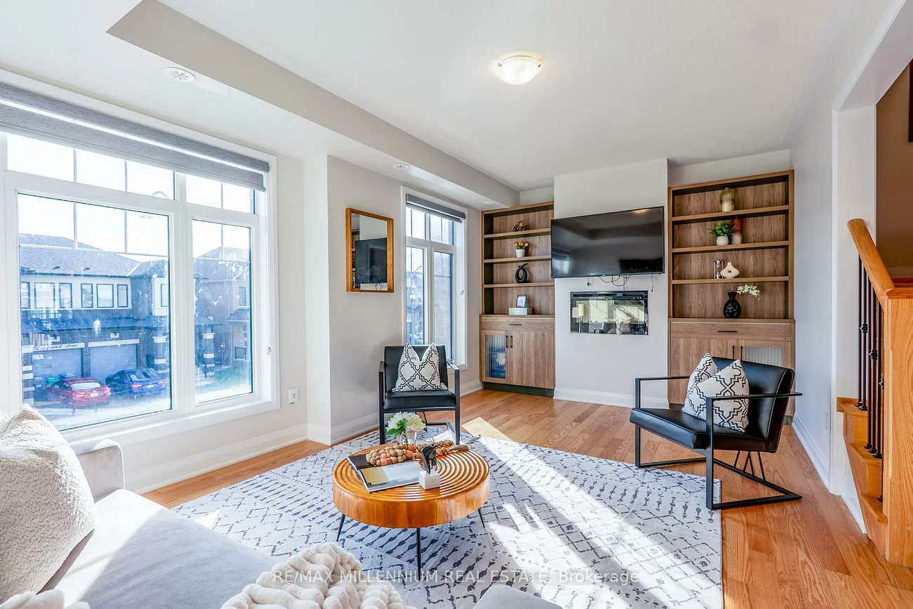 25, Lipscott, Rural Caledon, Caledon