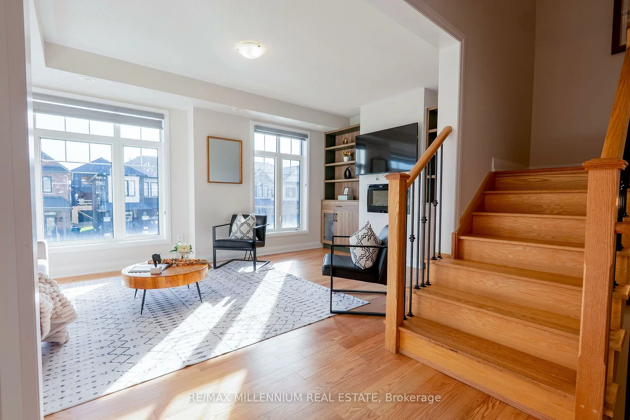 25, Lipscott, Rural Caledon, Caledon