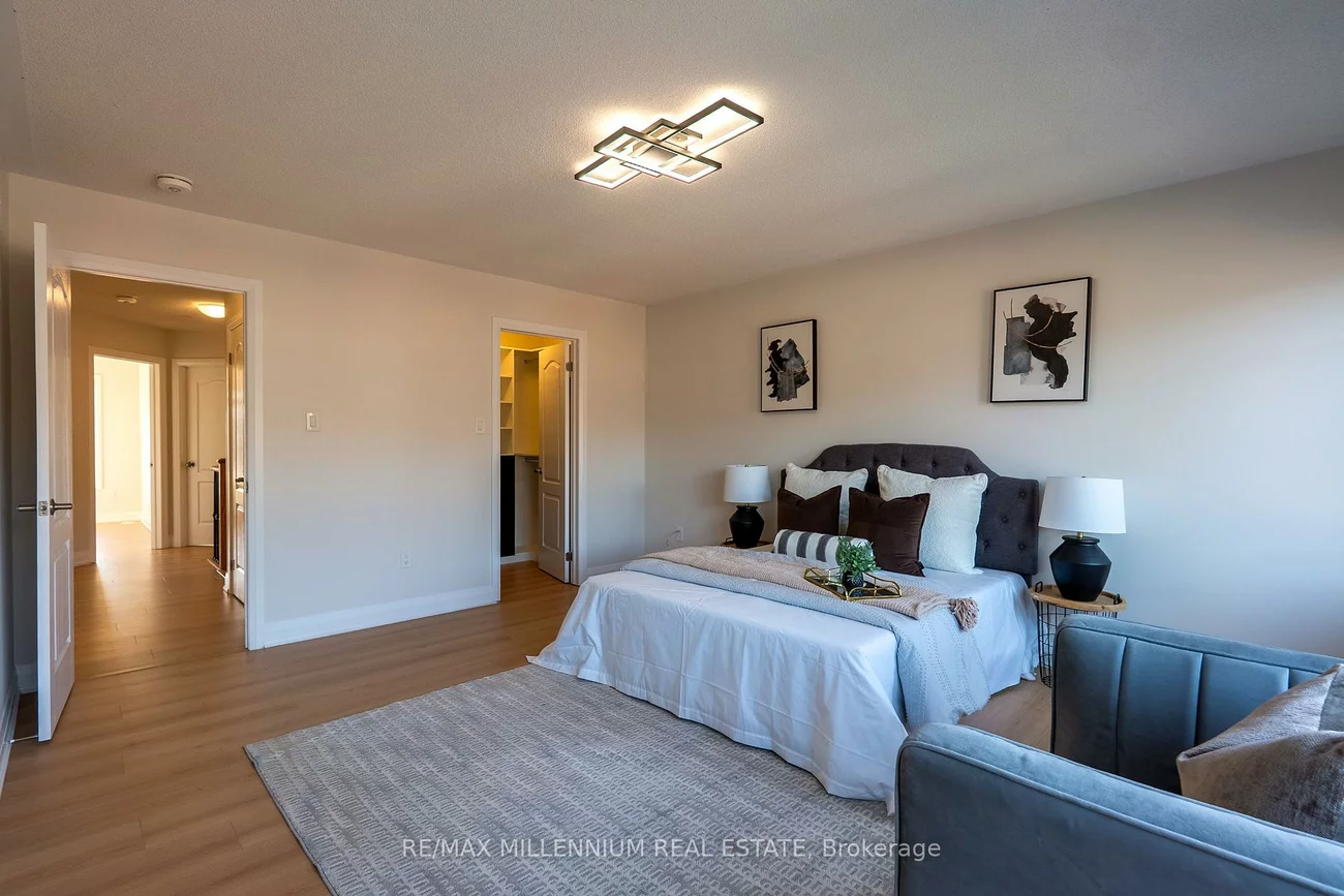 25, Lipscott, Rural Caledon, Caledon