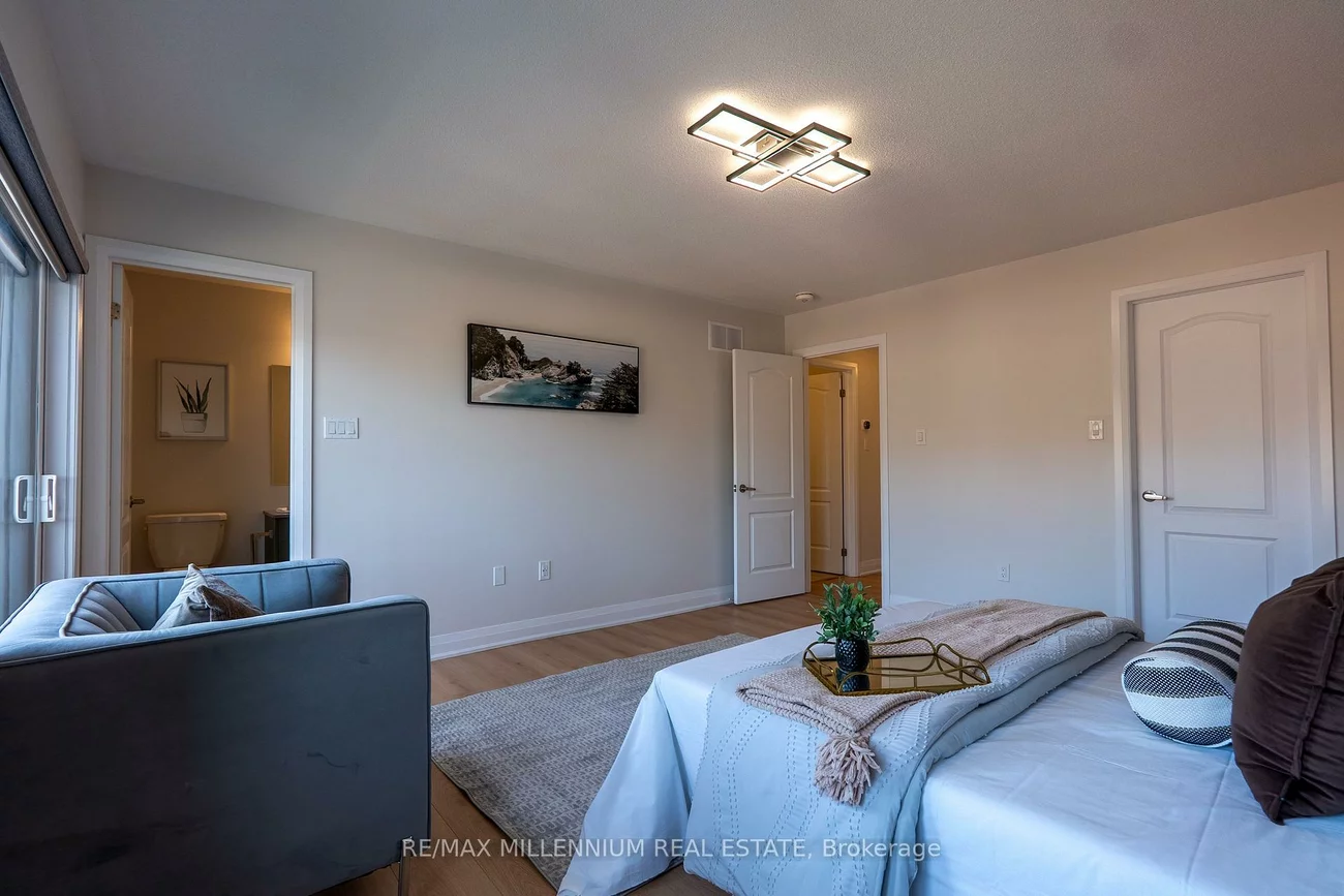 25, Lipscott, Rural Caledon, Caledon