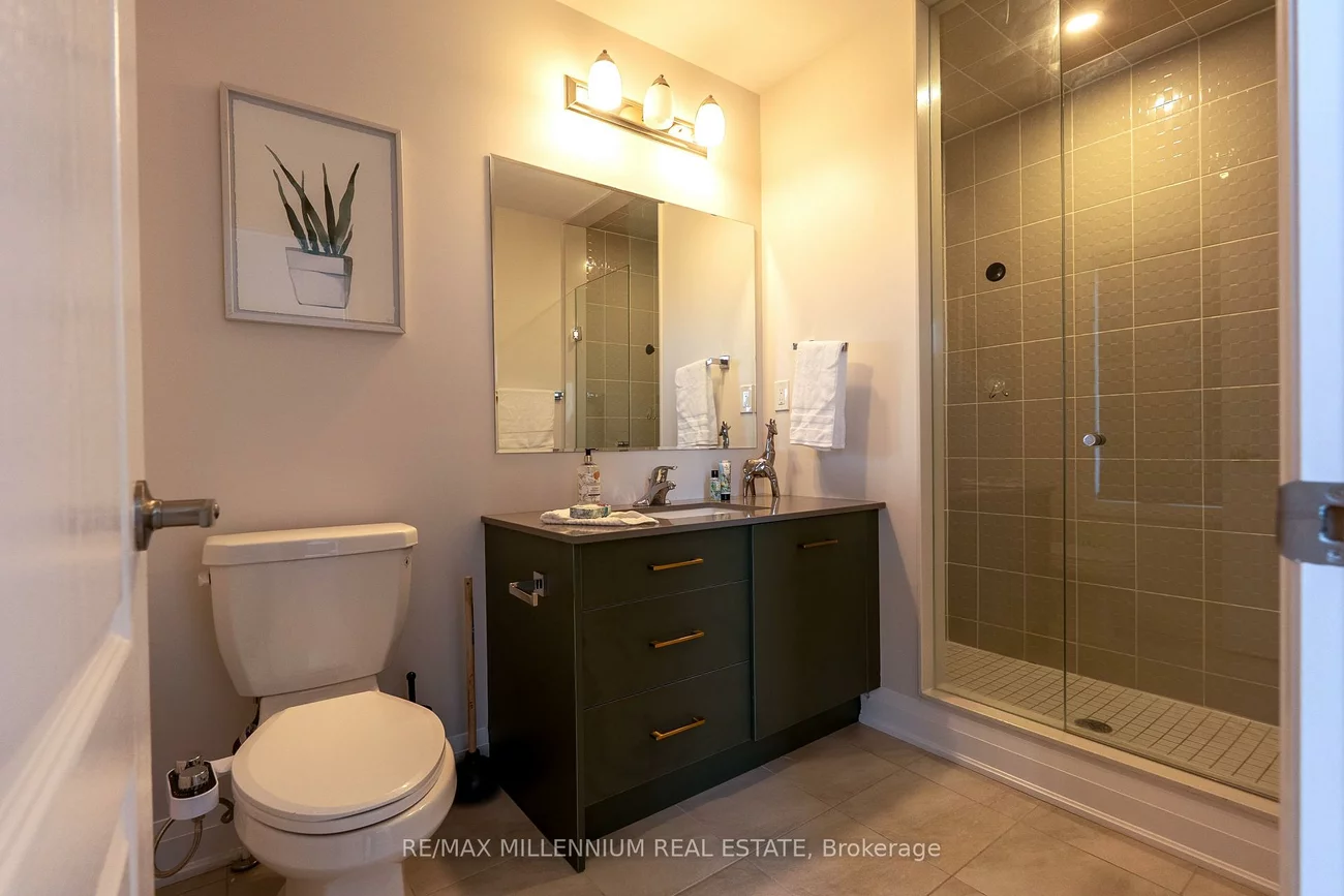 25, Lipscott, Rural Caledon, Caledon