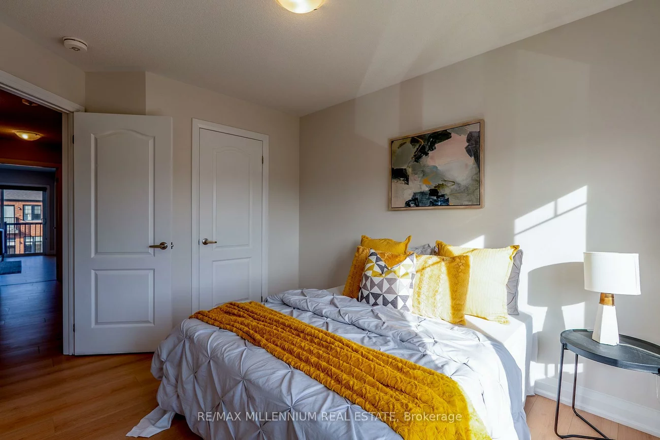 25, Lipscott, Rural Caledon, Caledon