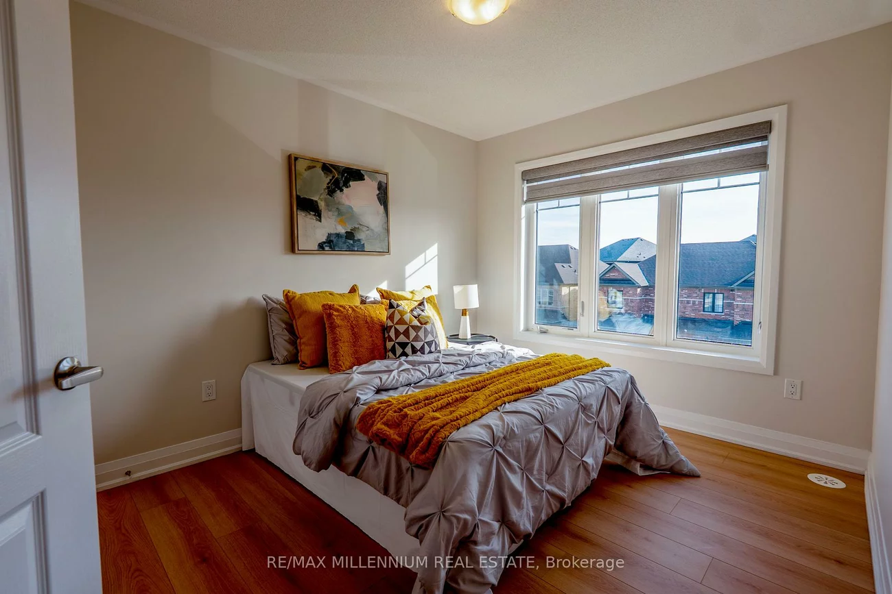 25, Lipscott, Rural Caledon, Caledon