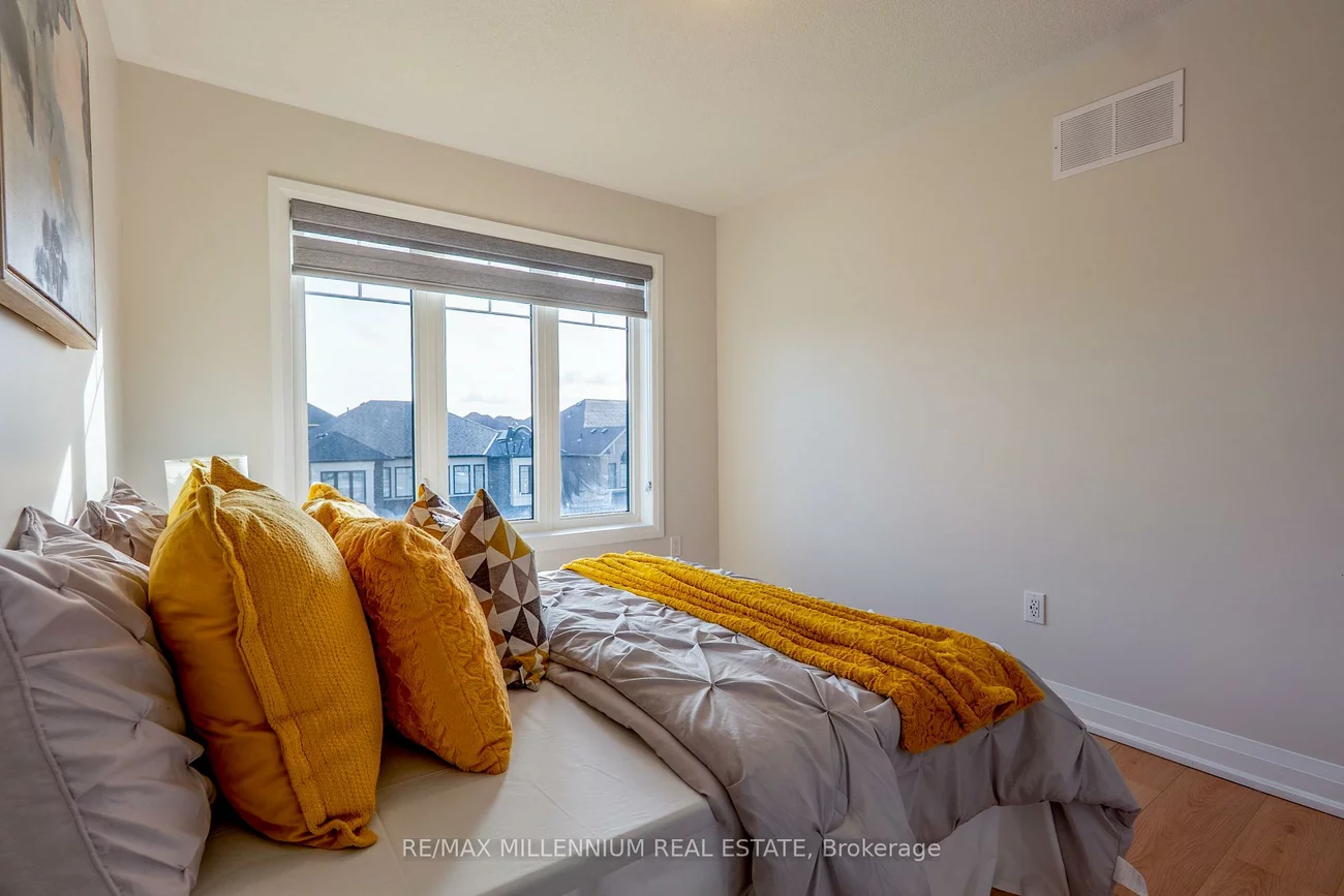 25, Lipscott, Rural Caledon, Caledon