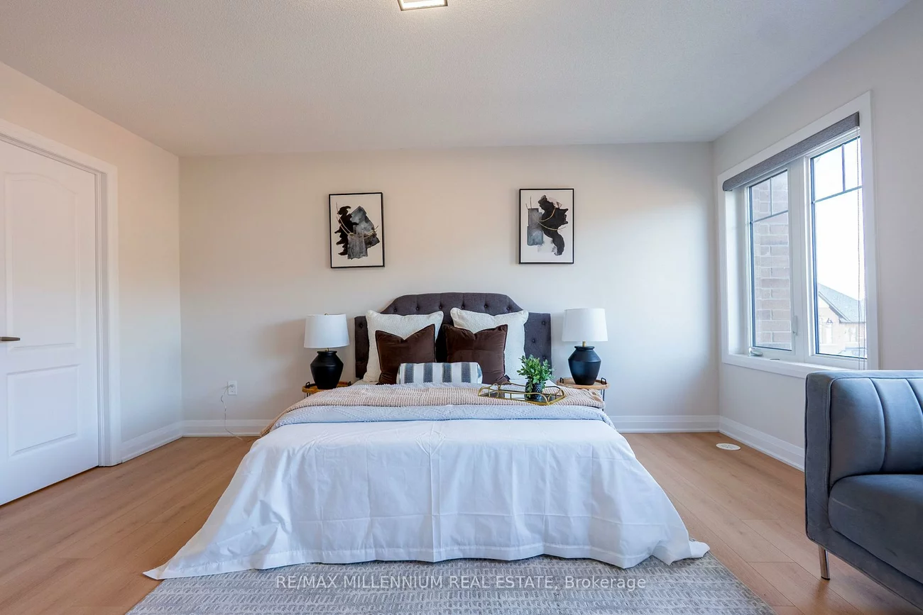 25, Lipscott, Rural Caledon, Caledon