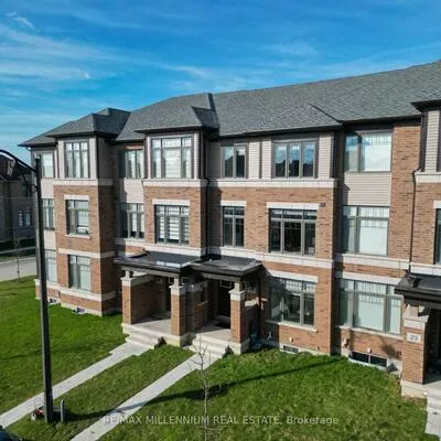 25, Lipscott, Rural Caledon, Caledon