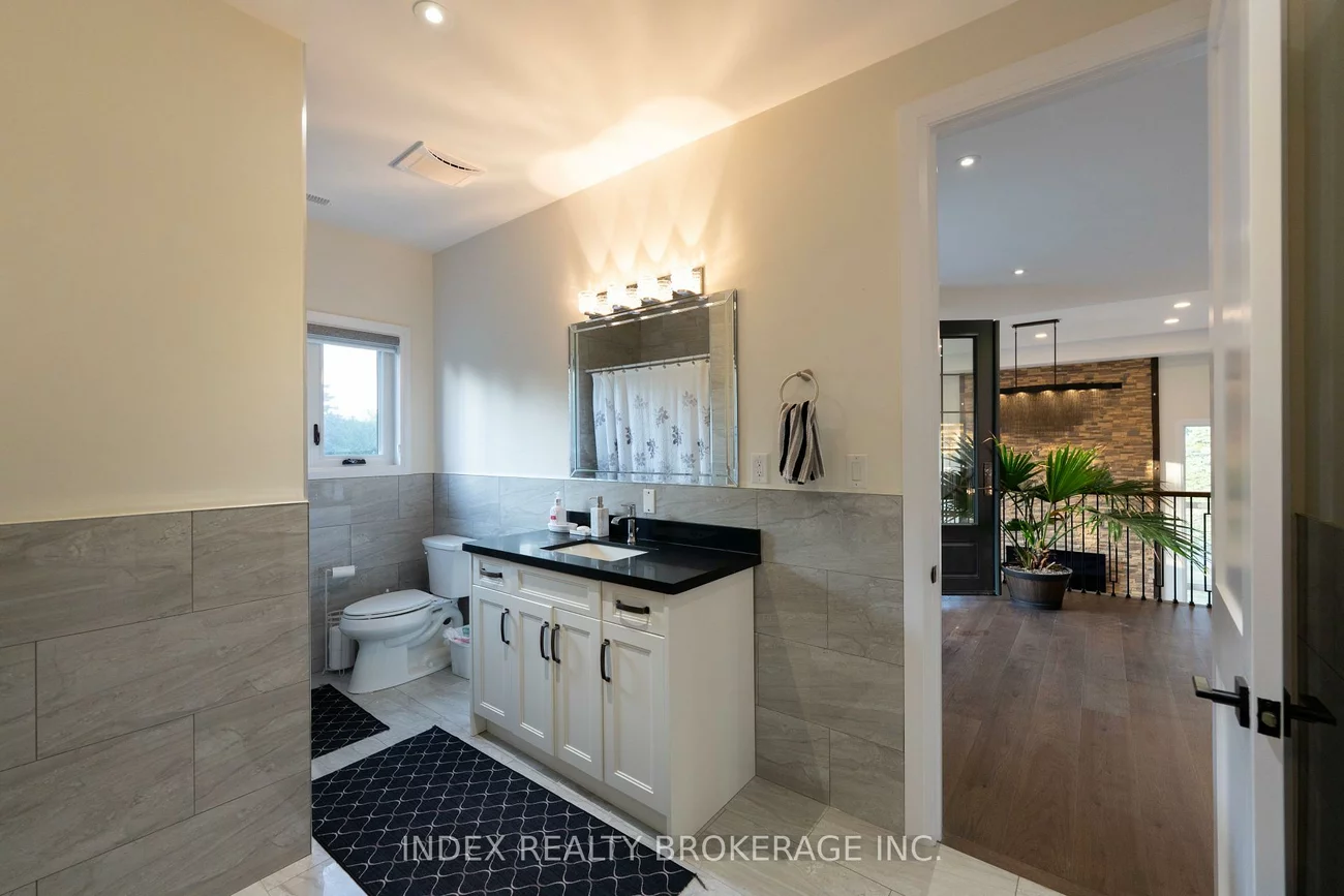 20, Glassford, Caledon Village, Caledon